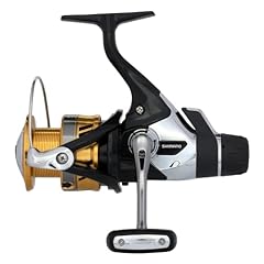Shimano sahara 4000r for sale  Delivered anywhere in USA 