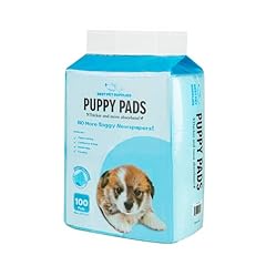 Best pet supplies for sale  Delivered anywhere in USA 
