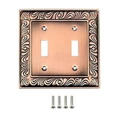Sleeklighting wall plates for sale  Delivered anywhere in USA 
