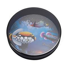 25cm zeantrommel cean gebraucht kaufen  Wird an jeden Ort in Deutschland