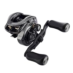 Abu garcia zenon for sale  Delivered anywhere in USA 