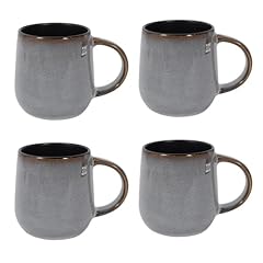 Set reactive glaze for sale  Delivered anywhere in UK