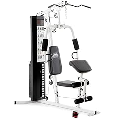 Marcy home gym for sale  Delivered anywhere in USA 