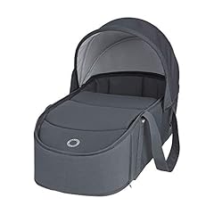 Bébé confort nacelle d'occasion  Livré partout en France