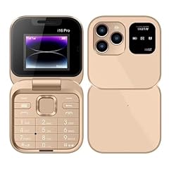 Cellulari per anziani usato Cellulari per anziani usato  Spedito ovunque in Italia