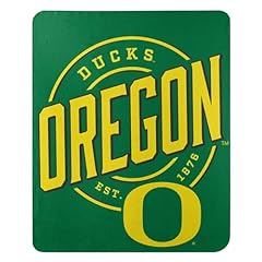 Northwest ncaa oregon for sale  Delivered anywhere in USA 