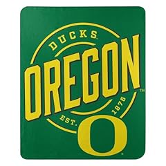 Northwest ncaa oregon for sale  Delivered anywhere in USA 