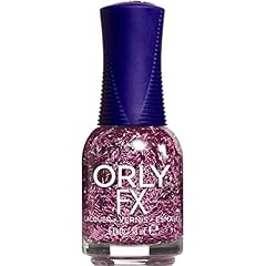 Orly flash glam for sale  Delivered anywhere in Ireland