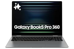 Samsung galaxy book5 for sale  Delivered anywhere in USA 