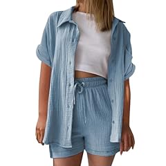Womens casual piece for sale  Delivered anywhere in USA 