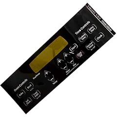 Partsbroz wb27t11229 faceplate for sale  Delivered anywhere in USA 