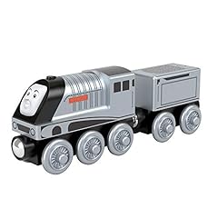 Thomas friends thomas for sale  Delivered anywhere in UK