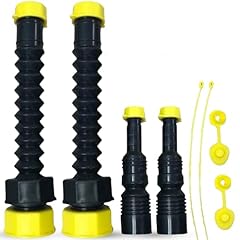 Pour gas spout for sale  Delivered anywhere in USA 