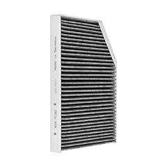 Airmatic pollenfilter passend gebraucht kaufen  Wird an jeden Ort in Deutschland