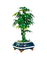 Littco bamboo bonsai for sale  Delivered anywhere in USA 