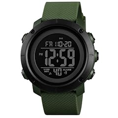 Findtime montre sport d'occasion  Livré partout en France