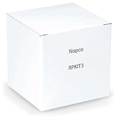 Napco rpkit3 keypad for sale  Delivered anywhere in USA 