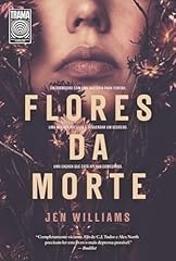 Flores morte d'occasion  Livré partout en France