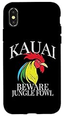 Iphone kauai funny for sale  Delivered anywhere in USA 
