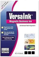Versaink universal refill for sale  Delivered anywhere in USA 