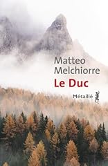 duc muz d'occasion duc muz d'occasion Livré partout en France