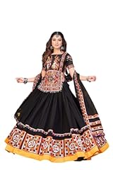 Classycouture navratri lehenga for sale  Delivered anywhere in USA 