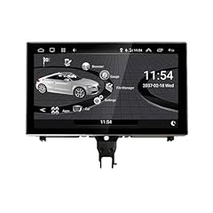 Android car stereo for sale  Delivered anywhere in UK