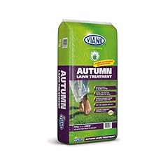 Viano autumn lawn for sale  Delivered anywhere in UK