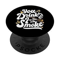 You drink smoke gebraucht kaufen  Wird an jeden Ort in Deutschland