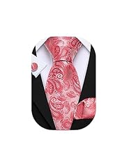 Barry.wang skinny ties for sale  Delivered anywhere in UK