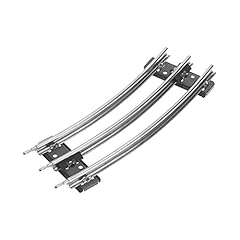 65014 curved single for sale  Delivered anywhere in USA 