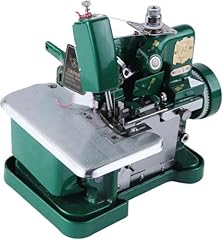 Industrial overlock sewing for sale  Delivered anywhere in USA 