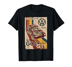 Volkswagen golf gti for sale  Delivered anywhere in UK