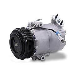 Atec germany kompressor gebraucht kaufen  Wird an jeden Ort in Deutschland