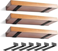 Heavy duty shelf for sale  Delivered anywhere in USA 