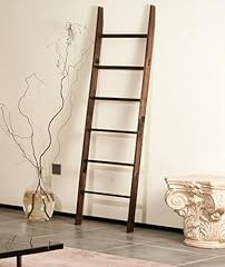 Blanket ladder living for sale  Delivered anywhere in USA 