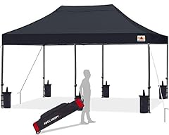 Abccanopy patio pop for sale  Delivered anywhere in USA 