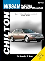 Nissan maxima 1993 for sale  Delivered anywhere in USA 