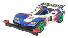 Tamiya fullcowl mini for sale  Delivered anywhere in USA 