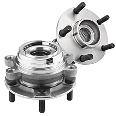 Duralynx front wheel for sale  Delivered anywhere in USA 