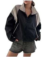 Yexpine y2k jacket for sale  Delivered anywhere in USA 