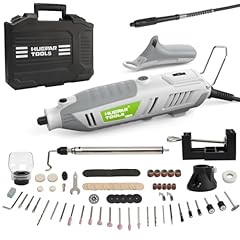 Huepar tools 200w for sale  Delivered anywhere in UK
