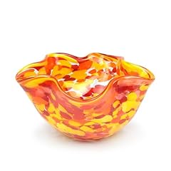 Cá oro murano for sale  Delivered anywhere in USA 