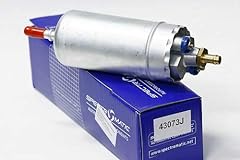 Spectromatic fuel pump for sale  Delivered anywhere in Ireland