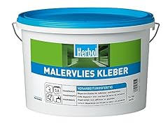 Herbol colle prête d'occasion  Livré partout en Belgiqu