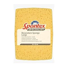 Spontex specialist decorators for sale  Delivered anywhere in UK