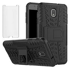 Phone case samsung for sale  Delivered anywhere in USA 