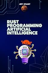Rust programming language usato  Spedito ovunque in Italia 
