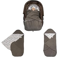 Swaddyl winter baby for sale  Delivered anywhere in USA 