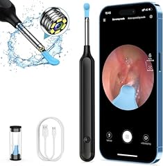 Earwax camera ear for sale  Delivered anywhere in USA 